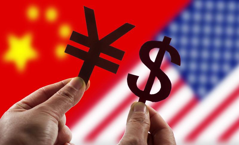 美國加稅給中國制冷行業(yè)帶來的究竟是危機(jī)還是挑戰(zhàn)？